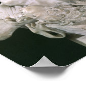 イカロスの落下, 1743 ポスター (角)