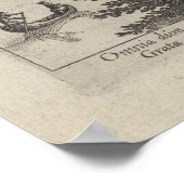 イカロス秋 ポスター (角)