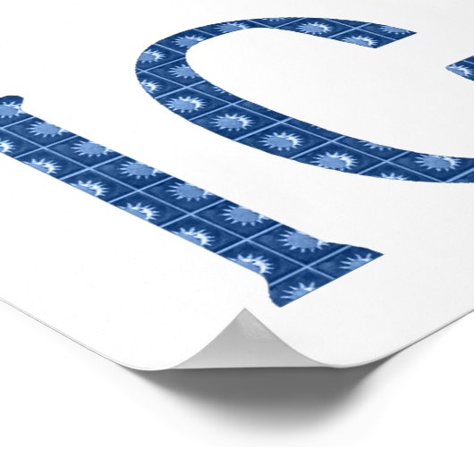 イカロス ポスター (角)