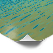 イカロス ポスター (コーナー)