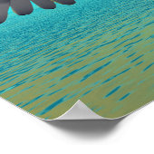 イカロス ポスター (角)