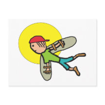 イカロス