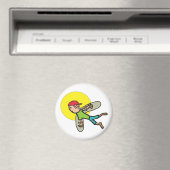 イカロス マグネット (インサイチュ (食洗機))