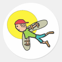 イカロス