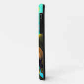イカロス Case-Mate iPhoneケース (裏面/左)