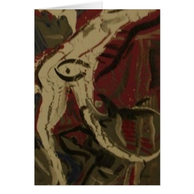 イカ滴下 (正面)