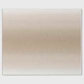 イカ ラッピングペーパー (フラット)