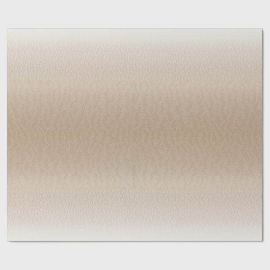 イカ ラッピングペーパー (フラット)