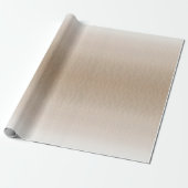 イカ ラッピングペーパー (アンロールド)