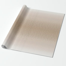 イカ ラッピングペーパー