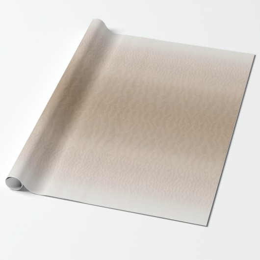 イカ ラッピングペーパー (アンロールド)