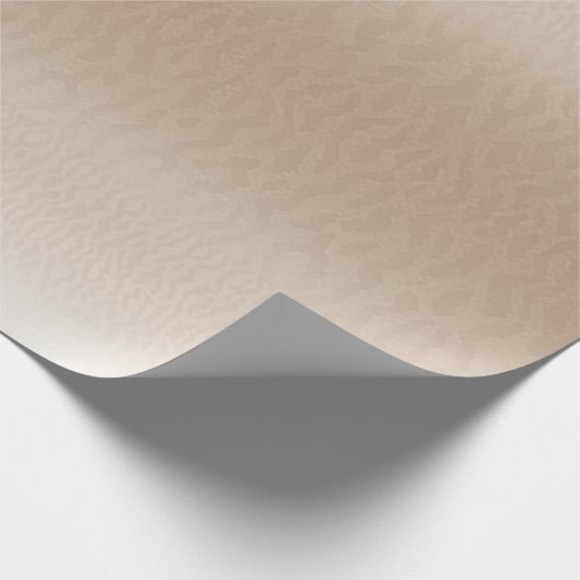 イカ ラッピングペーパー (角)