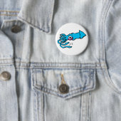 イカ 缶バッジ (インサイチュ)