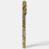 イカ – Calamari Case-Mate iPhoneケース (裏面 / 右)