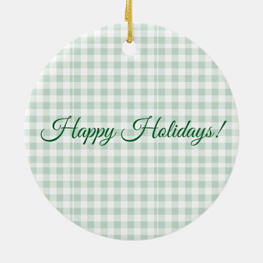 イガーブレッドファミリー・オブ・ファイヴオーナメント セラミックオーナメント (裏面)