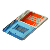 イキカラフルケ通り マグネット (左側)