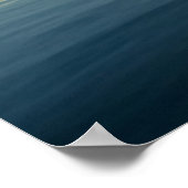 イキトス近海セーリング ポスター (角)