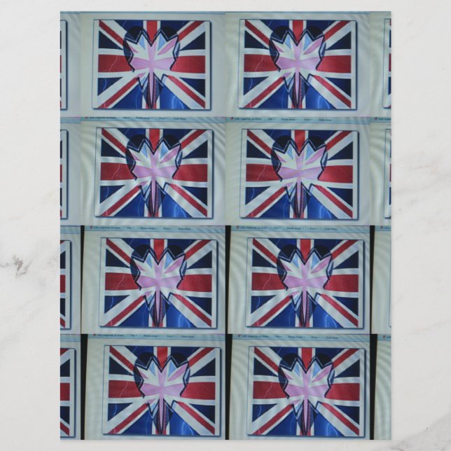 イギリスが大好き.png (正面)