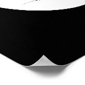 イギリスのキャリア・ピジョン1978 ポスター (角)