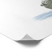 イギリスのバトルクルーザー ポスター (角)