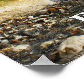 イギリスのポスター ポスター (角)