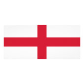 イギリスのマン島で使用するラックカード ラックカード (裏面)