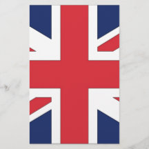 イギリスのユニオンジャック/ユニオン旗