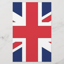 イギリスのユニオンジャック/ユニオン旗
