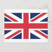 イギリスのユニオンジャック/ユニオン旗