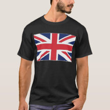 イギリスのユニオンジャック/ユニオン旗