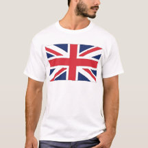 イギリスのユニオンジャック