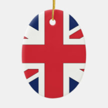 イギリスのユニオン・ジャック/ユニオ統一されたン国旗