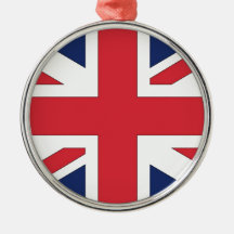 イギリスのユニオン・ジャック/ユニオ統一されたン国旗