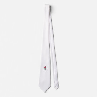 イギリスのラグビーのチーム ネクタイ