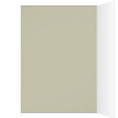 イギリスのランチ (内側 (左))