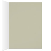 イギリスのランチ (内側 (右))