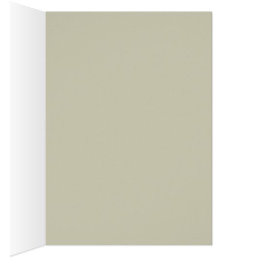 イギリスのランチ (内側 (右))