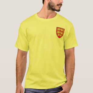 イギリスのワイシャツ Tシャツ