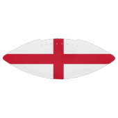 イギリスの愛国心が強いアメリカン・フットボールの旗 アメリカンフットボール (パネル)