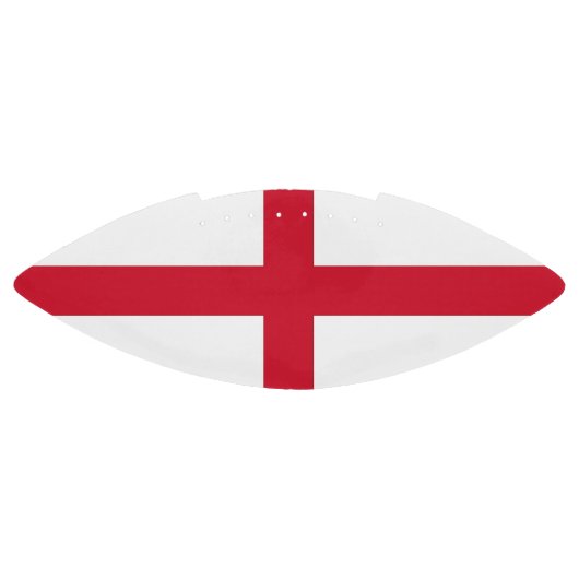 イギリスの愛国心が強いアメリカン・フットボールの旗 アメリカンフットボール (パネル)