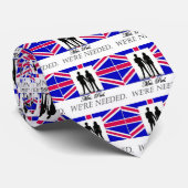 イギリスの擁護者デザイナータイ1 ネクタイ (ロール)