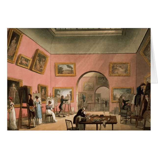 イギリスの施設、棺衣のモール (正面横)