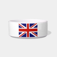 イギリスの旗