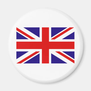 イギリスの旗 マグネット