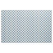 イギリスの清掃呼集箱 ファブリック (ヤード)