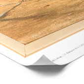 イギリスの船「ヴィスカタ」が出港(0533A) ポスター (角)