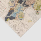 イギリスの鉄道 薄葉紙 (詳細)