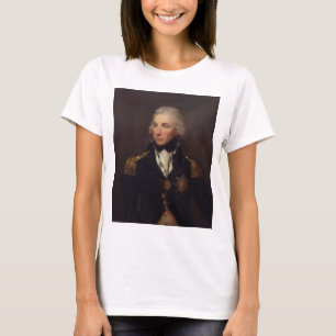 イギリスはあらゆる人が彼の義務をすると期待します Tシャツ