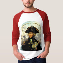 イギリスは期待します