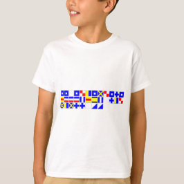 イギリスはSweatshirtを期待 – 文字なし Tシャツ